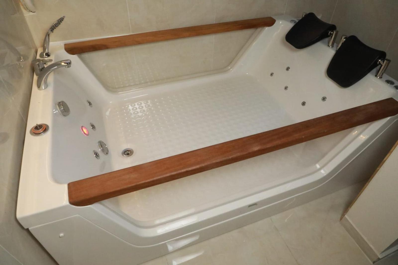 Rays Hotel Bakirkoey City Center 이스탄불 외부 사진